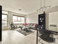 Wederikpad 8, 1032 VC Amsterdam