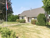 Weerdingerkanaal NZ 221, 7831 HR Nieuw-Weerdinge