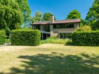 Goeman Borgesiuslaan 48, 9722 RL Groningen