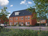 Meteriks Veld, 5964 AR Meterik