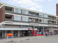 Overwinningsplein 79, 9728 GS Groningen