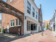 Herenstraat 6 c, 4331 JT Middelburg