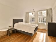 Anjeliersstraat 61 1, 1015 ND Amsterdam