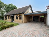 het Welpelo 51, 7586 DC Overdinkel