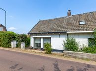 Kerkweg 16, 4255 GC Nieuwendijk