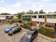 Kolkrijst 84, 3828 EL Hoogland