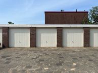 Boternesserstraat 28 D, 1382 EC Weesp