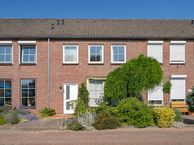 Scharnerweg 95, 6224 JC Maastricht