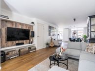 Stellingmolen 37, 6003 CE Weert