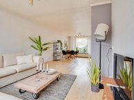 Duivenstraat 2, 5348 GG Oss