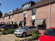 Giek 13, 3961 JV Wijk bij Duurstede