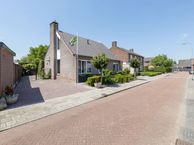 Margrietstraat 1, 7587 AJ de Lutte