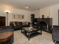 Sportstraat 16, 4708 AS Roosendaal