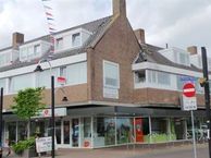 Dinsdagse Wetering 5, 2215 EN Voorhout