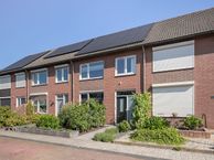 Klaproosstraat 29, 7731 WC Ommen