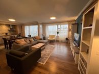 Ruimzicht 327, 1068 DA Amsterdam