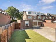 Krayenhofflaan 3, 5141 AP Waalwijk