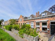 Oudedijkse Schiekade 75, 3043 LA Rotterdam