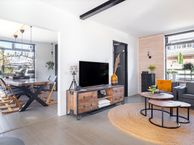 Loenenseweg 55, 6961 CN Eerbeek