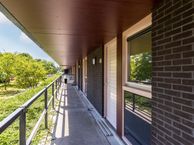 Paul Kleestraat 132, 1328 HK Almere