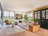 Oostmeep 12, 8862 DS Harlingen