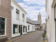 Dorpsstraat 33, 3632 AP Loenen aan de Vecht