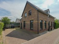 Vissersstraatje 1, 6566 XE Millingen aan de Rijn