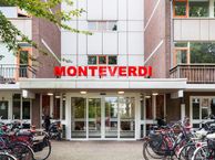 Monteverdilaan 235, 8031 DN Zwolle