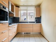 Kweldergras 25, 3206 SK Spijkenisse