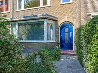 Petrarcalaan 69, 3533 CR Utrecht