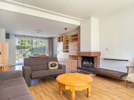 Koningin Julianastraat 5, 8302 CC Emmeloord