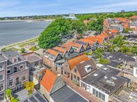 Nieuwsteeg 1, 1621 KX Hoorn (NH)