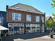 St. Werenfriedplein 1 b, 6661 EJ Elst (GE)