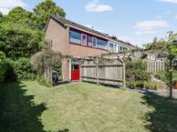 Tjonger 149, 9204 AR Drachten