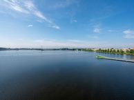 Koetsierbaan 189, 1315 SN Almere