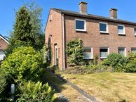 Wilhelminastraat 46, 5951 BW Belfeld