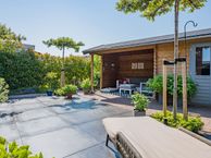 Prof dr J E Bogaerslaan 14, 4041 TA Kesteren