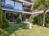 Elzendreef 23, 2272 CG Voorburg