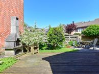 Langeraarseweg 30, 2461 CK Ter Aar