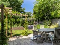 Akker 127, 3732 XD De Bilt