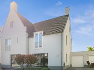 Pattagon 27, 5406 DB Uden