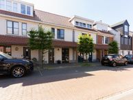 Ons Belang 18, 3751 HE Bunschoten-Spakenburg
