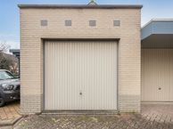 Kuyperhoeve, 2743 JN Waddinxveen