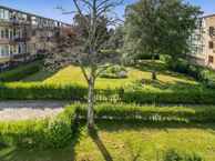 Van Anrooystraat 429, 2983 VK Ridderkerk