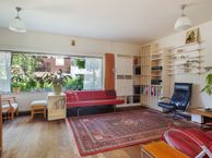 Hertogenhof 12, 4461 TW Goes