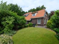 Hoofdstraat West 77, 8391 AM Noordwolde (FR)