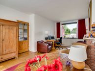 Oranjestraat 39, 6101 HW Echt