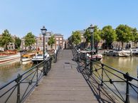 Hoge Nieuwstraat 85, 3311 AJ Dordrecht