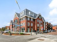 Postlaantje 26, 3851 NN Ermelo