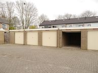 Hazelaarstraat 3, 3297 XE Puttershoek